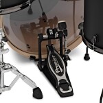 Premier Artist Single Pedal