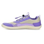 Reima Tallustelu Light Beige Purple AD celoroční