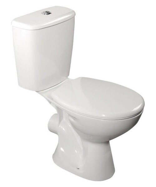 Aqualine Juan LC2154