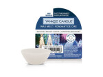 Yankee Candle vonný vosk Magical Bright Lights