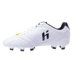 Huari Segredo Ag Jr korky 92800614352 43