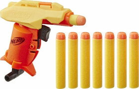 Nerf Alpha Strike Stinger - Hasbro Nerf