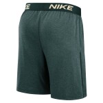 Nike Pánské kraťasy Baltimore Orioles MLB 2026 City Connect Authentic Dri-FIT Shorts Velikost: L