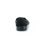 Anatomic STARTER AB01 černé slipon