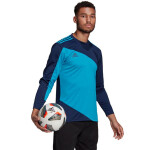 Pánské brankářské tričko Squadra 21 GN6944 Adidas