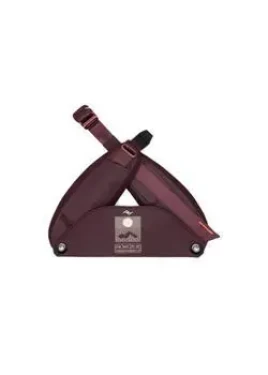 Peak Design Everyday Hip Belt v2 Eclipse / Bederní pás / velikost 29-52 (BEDHB-52-EP-3)