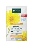 Kneipp Sůl do koupele Svaly a klouby, 60 g