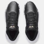 Pánské basketbalové boty Jet 21 M 3024260 006 - Under Armour 42