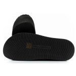 Boty, sněhule Karl Lagerfeld Thermo W KL48522WW0S dámské 39
