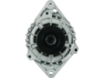 Alternátor DAEWOO ESPERO CIELO 1.5 - 80A