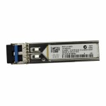 NOVATRON GLC-LH-SMD/PN07080 (OEM pro Cisco) / modul SFP 1000BASE-LX/LH / MMF/SMF (GLC-LH-SMD/PN07080)