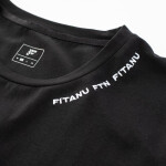 Fitanu Vinick M Tričko 92800621228 s