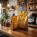 Royal Chai Latte 250 g