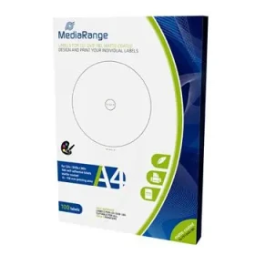 MediaRange MRINK130