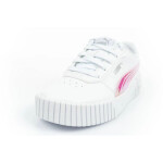Puma All-Day Jr 387387 01 28