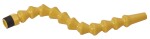Hohner TM70069