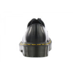 Dr. Martens 1461 Bex DM21084001 46