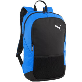 Puma Team Goal backpack 90239 02 modrý 24l