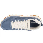 Merrell Alpine 83 Sneaker Sport M J007031 boty 43