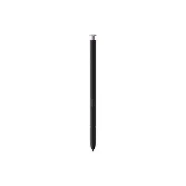 Samsung EJ-PS918BPE Stylus S Pen pro Samsung Galaxy S23 Ultra Lavender (57983126075)