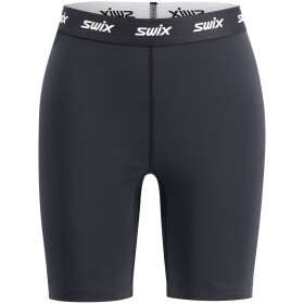 Dámské boxerky Swix RaceX Classic Wind Boxer W