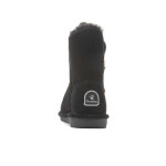 Dámské zimní boty Rosie W 1653W-011 Black II - BearPaw EU 36