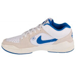 Boty Nike Air Jordan Stadium 90 M DX4397-104 40,5