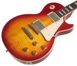 Gibson Les Paul Standard 50s Heritage Cherry Sunburst