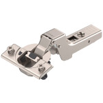 BLUM 71B378E závěs, vložený, Blumotion, Expando, 110° (12066)