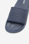 Pantofle Sprandi MP88-23268 Materiál/-Velice kvalitní materiál