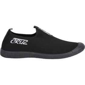 Unisex obuv do vody Cruz Kerda Velikost: 46
