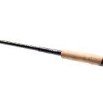 Shimano Prut Catana GX Spinning Tele 2,70m 10-30g,Shimano Prut Catana GX Spinning Tele 2,70m 10-30g