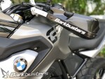 Kryty rukou Bmw F 900 GS (24-)