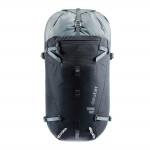 Batoh Deuter Guide 30L 3361323-7411 NEPLATÍ
