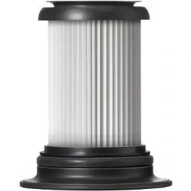Roborock F25 zadní omyvatelný filtr (6974653813864)
