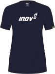 INOV-8 COTTON TEE INOV-8