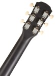 Yamaha APX T2 BL