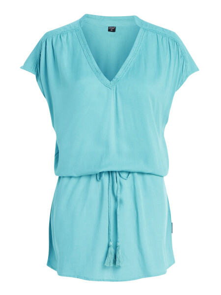 Dámská tunika Protest PRTCIS Velikost: XL/42