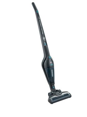 Leifheit Akumulátorový vysavač Rotaro PowerVac 2v1 20V 11928