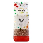 PROBIO Žito ozimé 500g BIO