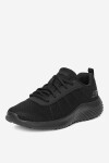 Sportovní Skechers BOUNDER 403745L BBK Látka/-Látka