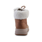 Dámské boty Glacial Ultra Cozyly W 144178-CSNT - Skechers EU 37