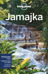 Jamajka Lonely Planet