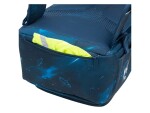 Ergonomický školní Frii of Norway Active 22l Space