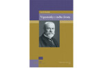 Vzpomínky mého života Cyril Horáček