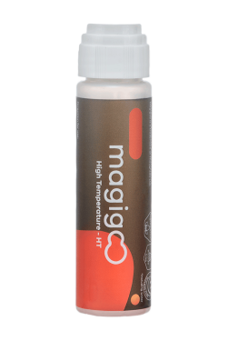 MAGIGOO PRO HT lepicí tyčinka pro lepší přilnavost materiálu PEEK 50ml