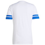 Tričko adidas Squadra 25 M JG5827 pánské 2 XL