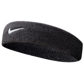 Čelenka Nike Swoosh NNN07010OS NEPLATÍ
