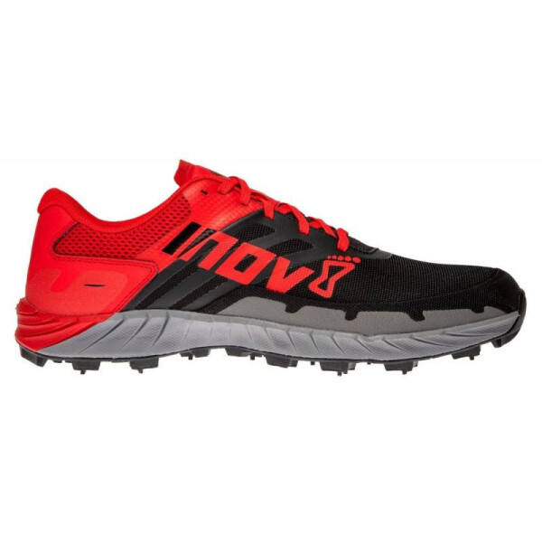 Běžecká obuv Inov-8 Oroc Ultra 290 M 000908-RDBK-S-01 s hroty 11 UK, 45.5 EUR