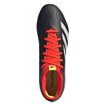 Boty adidas Predator League SG M IG7741 46